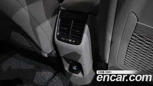 Kia Niro, 2018 — миниатюра 31