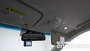 Kia Niro, 2018 — миниатюра 34
