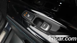 Kia Niro, 2018 — миниатюра 37