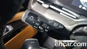 Kia Carnival, 2023 — миниатюра 26
