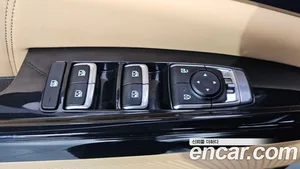 Kia Carnival, 2023 — миниатюра 28