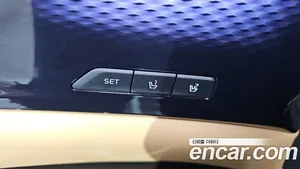 Kia Carnival, 2023 — миниатюра 29