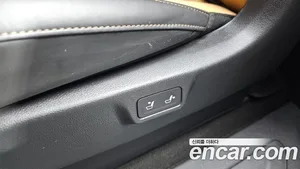 Kia Carnival, 2023 — миниатюра 33
