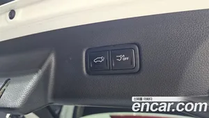 Kia Carnival, 2023 — миниатюра 35
