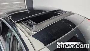 Genesis G90, 2022 — миниатюра 19