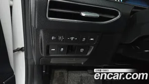Hyundai Sonata, 2021 — миниатюра 22