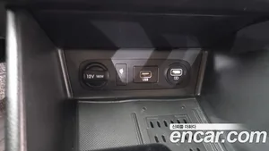 Hyundai Sonata, 2021 — миниатюра 29