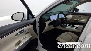 Genesis GV70, 2024 — миниатюра 13