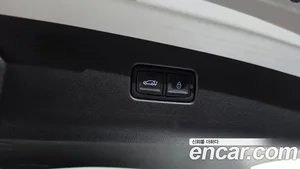 Genesis GV70, 2024 — миниатюра 23