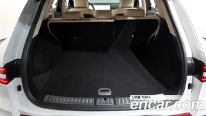 Genesis GV70, 2024 — миниатюра 24