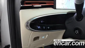 Genesis GV70, 2024 — миниатюра 26
