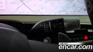 Genesis GV70, 2024 — миниатюра 27