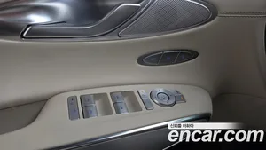 Genesis GV70, 2024 — миниатюра 28