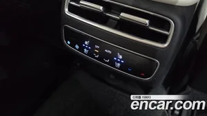 Genesis GV70, 2024 — миниатюра 31