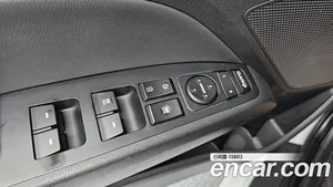 Hyundai Avante, 2017 — миниатюра 18