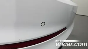 Hyundai Avante, 2017 — миниатюра 22