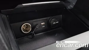 Hyundai Avante, 2017 — миниатюра 26