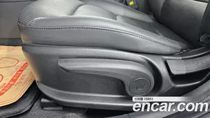 Hyundai Avante, 2017 — миниатюра 29