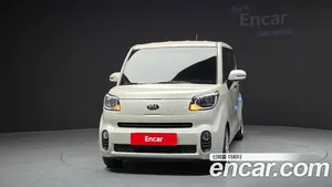 Kia RAY, 2019 — миниатюра 3