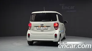 Kia RAY, 2019 — миниатюра 4