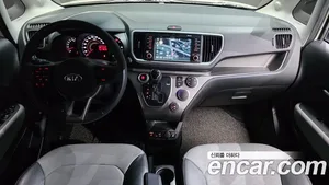 Kia RAY, 2019 — миниатюра 7
