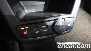 Kia RAY, 2019 — миниатюра 17