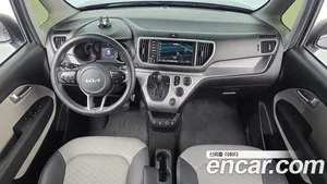 Kia RAY, 2022 — миниатюра 10
