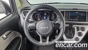 Kia RAY, 2022 — миниатюра 19