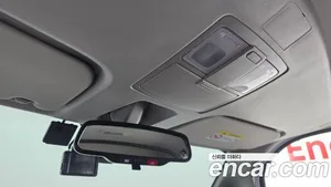 Kia RAY, 2022 — миниатюра 24