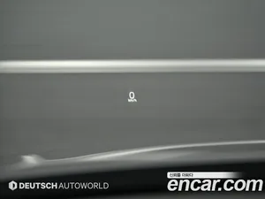 Volvo XC90, 2020 — миниатюра 17
