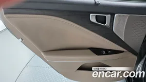 Kia K8, 2022 — миниатюра 14