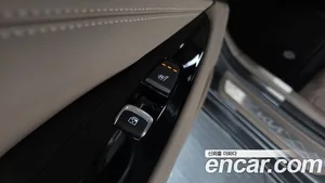Kia K8, 2022 — миниатюра 33