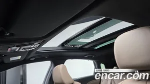 Kia K8, 2022 — миниатюра 34