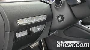 Kia K9, 2019 — миниатюра 24