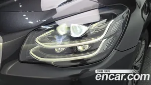 Kia K9, 2019 — миниатюра 8