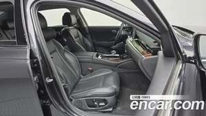 Kia K9, 2019 — миниатюра 16