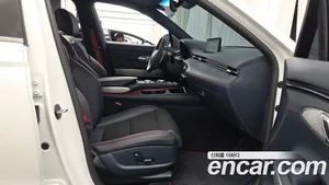 Genesis GV70, 2024 — миниатюра 17