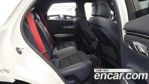 Genesis GV70, 2024 — миниатюра 18