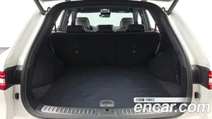 Genesis GV70, 2024 — миниатюра 26