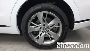 Genesis GV70, 2024 — миниатюра 7