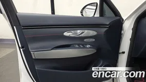 Genesis GV70, 2024 — миниатюра 14