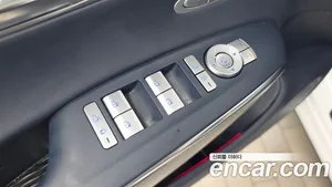 Genesis GV70, 2024 — миниатюра 28