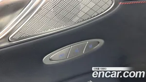 Genesis GV70, 2024 — миниатюра 29