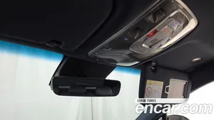 Genesis GV70, 2024 — миниатюра 30