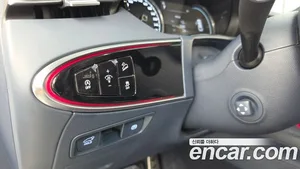 Genesis GV70, 2024 — миниатюра 31