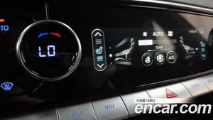 Genesis GV70, 2024 — миниатюра 33