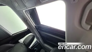 Jeep Renegade, 2021 — миниатюра 31