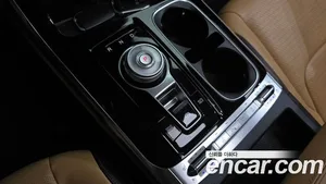Kia Carnival, 2021 — миниатюра 12