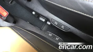 Kia Carnival, 2021 — миниатюра 22