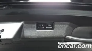Kia Carnival, 2021 — миниатюра 26